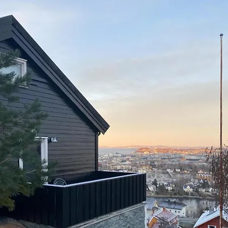 3 Bedroom In