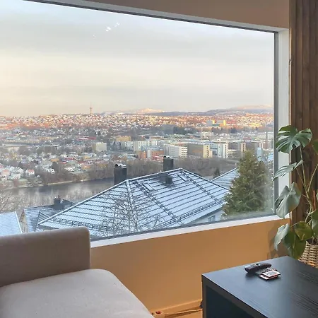 3 Bedroom In